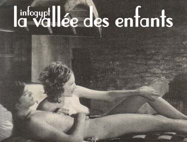 Pasolini,