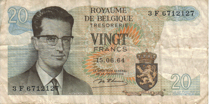 billet doux